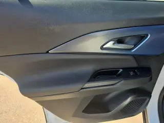 Chevrolet Equinox EV 2026 AWD LT 2 4dr SUV