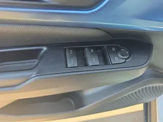 Chevrolet Equinox EV 2026 AWD LT 2 4dr SUV