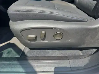 Chevrolet Equinox EV 2026 AWD LT 2 4dr SUV