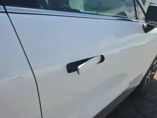 Chevrolet Equinox EV 2026 AWD LT 2 4dr SUV