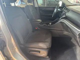 Jeep Grand Cherokee L 2023 4x4 Laredo 4dr SUV