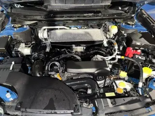 Subaru Outback 2025 AWD Wilderness 4dr Crossover