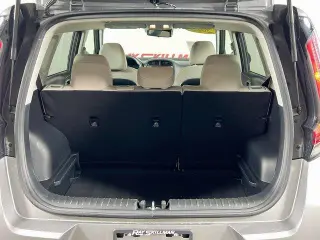 Kia Soul 2025 LX 4dr Crossover
