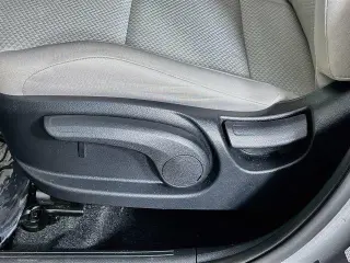 Kia Soul 2025 LX 4dr Crossover