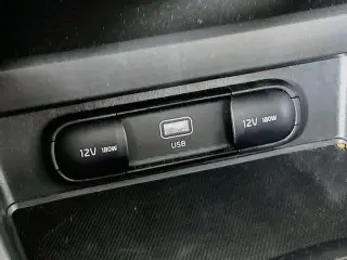 Kia Soul 2025 LX 4dr Crossover