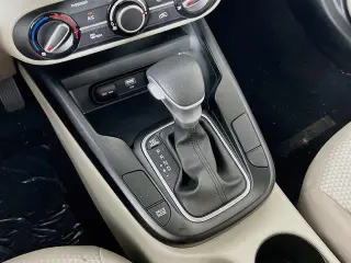 Kia Soul 2025 LX 4dr Crossover