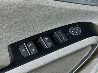 Kia Soul 2025 LX 4dr Crossover