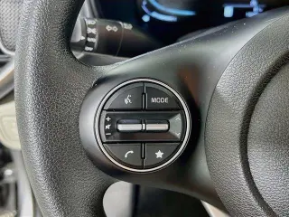 Kia Soul 2025 LX 4dr Crossover