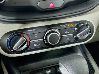 Kia Soul 2025 LX 4dr Crossover