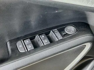 Kia Soul 2025 LX 4dr Crossover