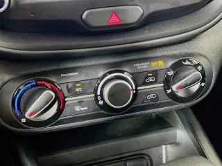 Kia Soul 2025 LX 4dr Crossover