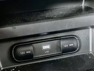 Kia Soul 2025 LX 4dr Crossover