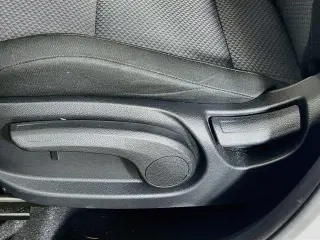 Kia Soul 2025 LX 4dr Crossover
