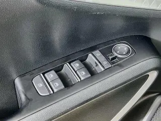 Kia Soul 2025 LX 4dr Crossover