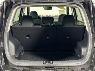 Kia Soul 2025 LX 4dr Crossover