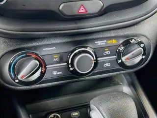 Kia Soul 2025 LX 4dr Crossover