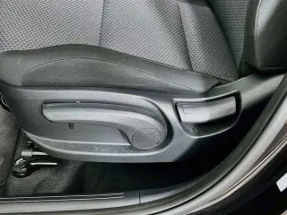 Kia Soul 2025 LX 4dr Crossover