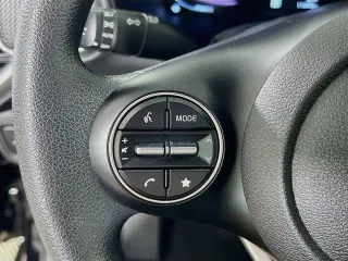 Kia Soul 2025 LX 4dr Crossover