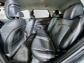 Kia Sportage 2025 EX 4dr SUV