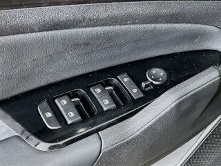 Kia Sportage 2025 EX 4dr SUV
