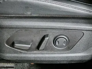Kia Sportage 2025 EX 4dr SUV