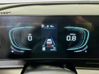 Kia Sportage 2025 EX 4dr SUV