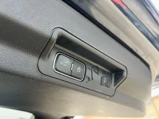 Ford Explorer 2023 AWD Timberline 4dr SUV