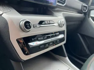 Ford Explorer 2023 AWD Timberline 4dr SUV