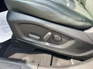 Ford Explorer 2023 AWD Timberline 4dr SUV