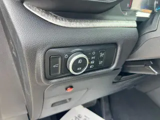 Ford Explorer 2023 AWD Timberline 4dr SUV