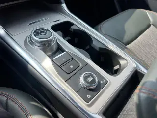 Ford Explorer 2023 AWD Timberline 4dr SUV