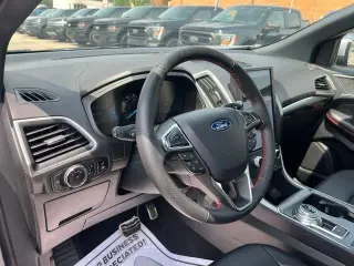 Ford Edge 2024 AWD ST-Line 4dr SUV