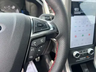 Ford Edge 2024 AWD ST-Line 4dr SUV