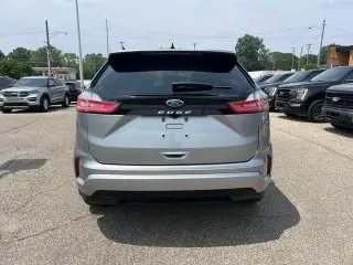 Ford Edge 2024 AWD ST-Line 4dr SUV
