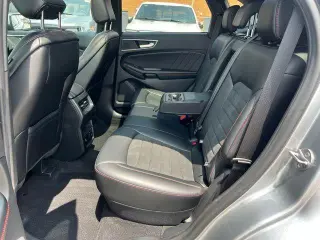 Ford Edge 2024 AWD ST-Line 4dr SUV