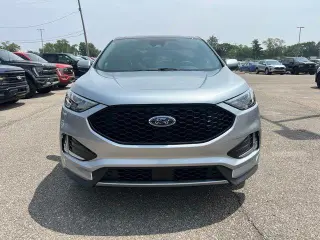 Ford Edge 2024 AWD ST-Line 4dr SUV
