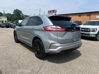 Ford Edge 2024 AWD ST-Line 4dr SUV