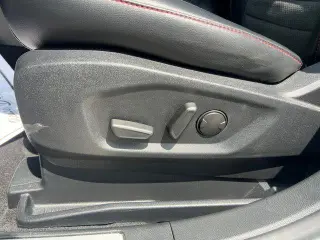 Ford Edge 2024 AWD ST-Line 4dr SUV