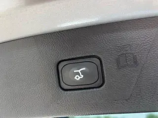 Ford Edge 2024 AWD ST-Line 4dr SUV