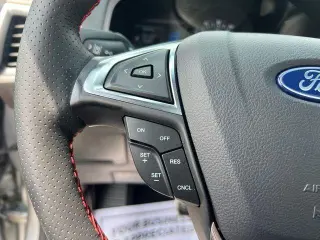Ford Edge 2024 AWD ST-Line 4dr SUV