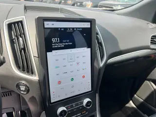 Ford Edge 2024 AWD ST-Line 4dr SUV