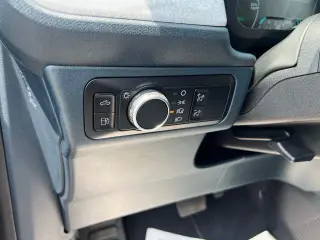 Ford Maverick 2023 XLT 4dr SuperCrew 4.5 ft. SB