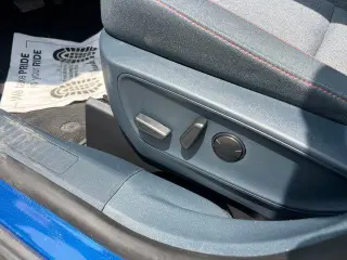Ford Maverick 2023 XLT 4dr SuperCrew 4.5 ft. SB