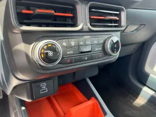 Ford Maverick 2023 XLT 4dr SuperCrew 4.5 ft. SB