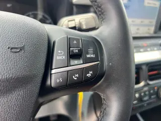 Ford Maverick 2023 XLT 4dr SuperCrew 4.5 ft. SB