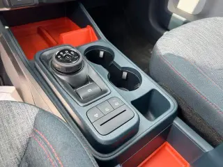 Ford Maverick 2023 XLT 4dr SuperCrew 4.5 ft. SB