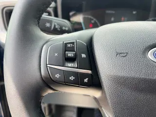 Ford Maverick 2023 XLT 4dr SuperCrew 4.5 ft. SB