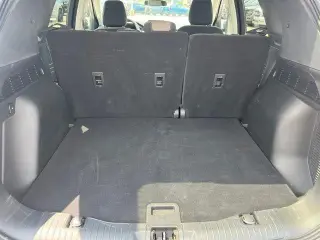 Ford Escape 2021 AWD SE 4dr SUV