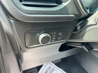 Ford Escape 2021 AWD SE 4dr SUV