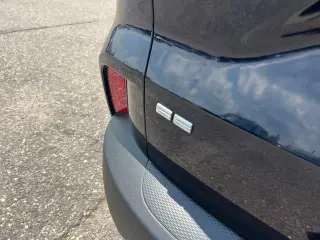 Ford Escape 2021 AWD SE 4dr SUV